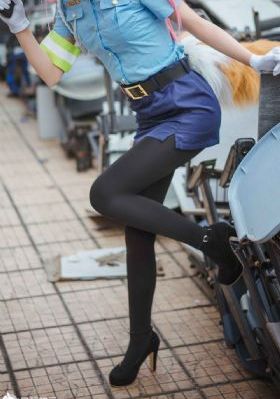 99re6在线视频_BD英语日本电影免费