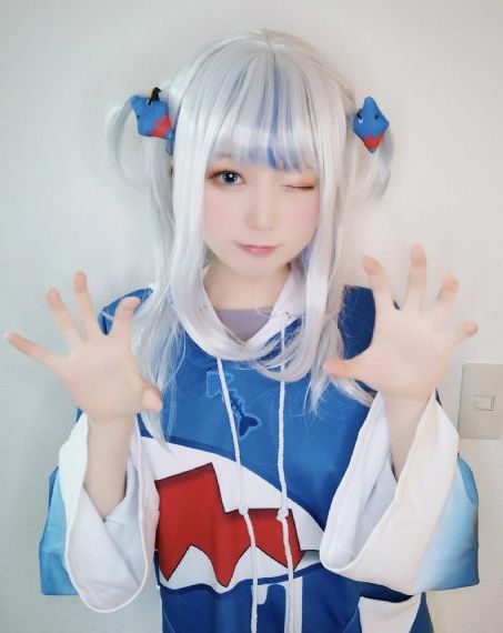 亚洲色无码一二三区在线_超清在线播放观看