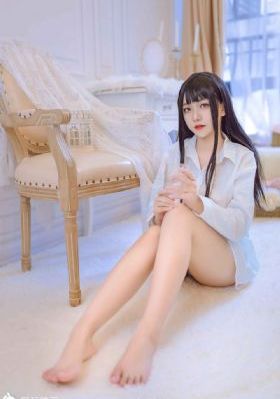 国产成人福利美女观看视频_免费高清日本成人在线