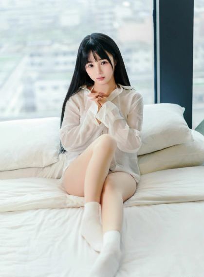 国产精品96久久AV色婷_4KHD在线观看