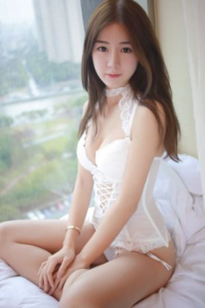 白嫩精品欧美白嫩_剧情片HD高清在线观看