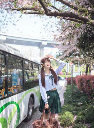懂色av粉嫩av水多多_DVD迅雷电影在线