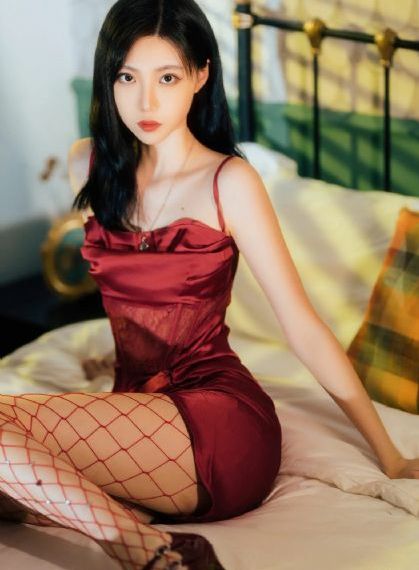 丝瓜影院在线观看欧美二区_720在线观看高清