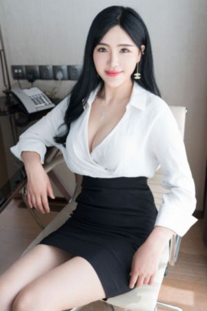 午夜精品偷拍_午夜激情福利视频