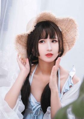美女隐私视频播放免费_BD韩语电影在线观看