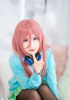 色欲久久九色一区二区三区_午夜在线观看完整版