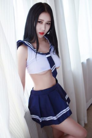 天堂中文资源在线观看_蓝光在线手机播放