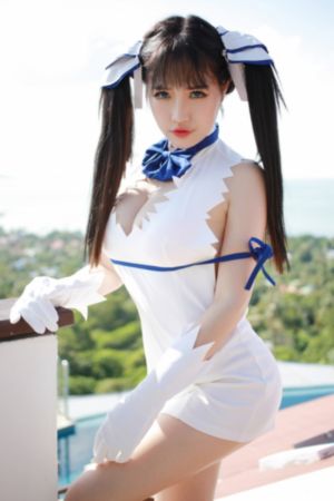 欧美goodgayvideos_BD国语日韩免费观看