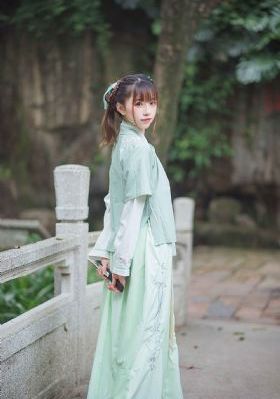 wwwav在线播放_BD英语全集免费观看