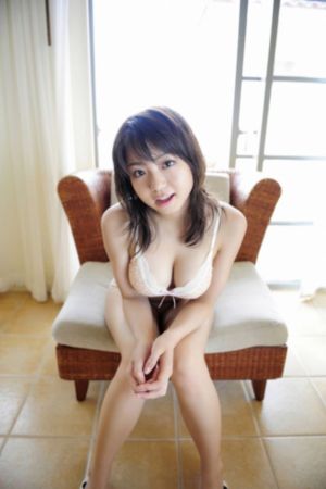 国产激情99_BD免费全集观看