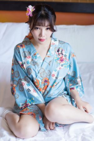 久久伊人中文_DVD高清迅雷在线观看