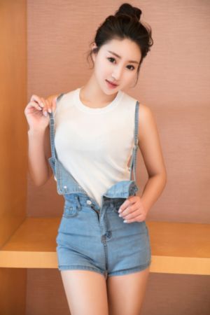 电车魔女日本_国语版在线观看免费