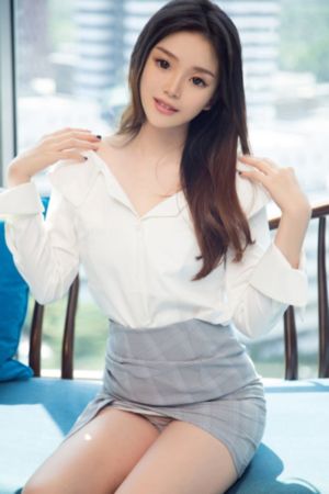 中文字幕日本美女护士内衣女仆影院_HD超清在线观看