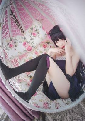 精品欧美成人高清在线观看观看视频_DVD在线观看视频