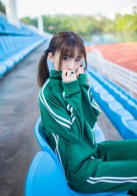 youporn视频在线观看_720超清在线观看