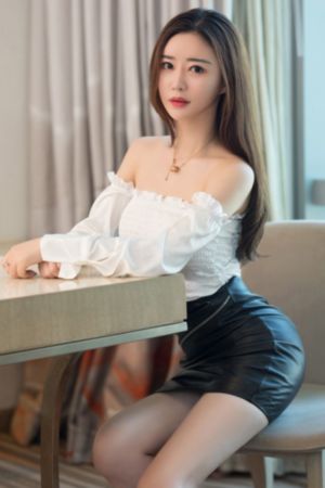 一级黄色国家免费片段_BD英语全集在线观看