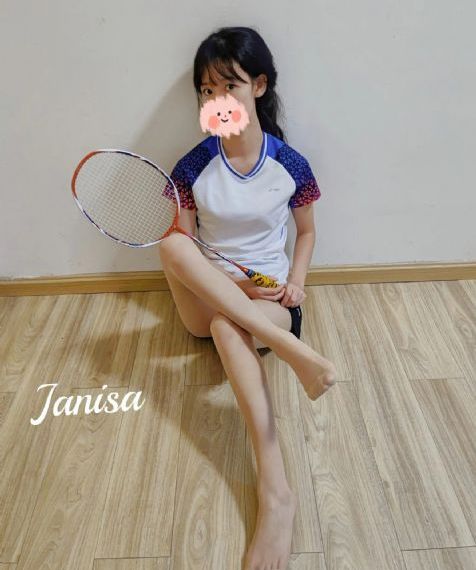 狠狠色丁香婷婷综合最新地址_超清完整版观看