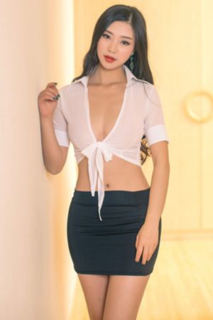 美女扒开腿免费视频在线观看_BD国语神马影院在线