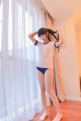 9191在线亚洲精品_中英字幕1080