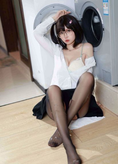 久久这里只有精品66_日韩电影在线