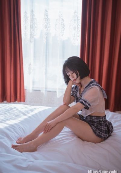 欧美一级精品片在线看_1080免费观看超清