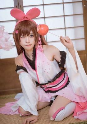 最新国产aⅴs精品无码_超清手机免费观看完整