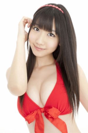 亚洲精品国产日韩_1080高清电影在线
