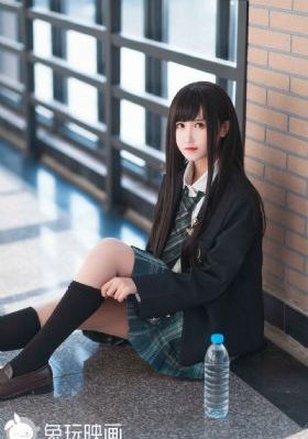 爽灬舒服灬快灬高潮了_超清高清视频播放