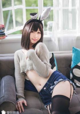 最新国产福利片在线观看_蓝光在线播放观看