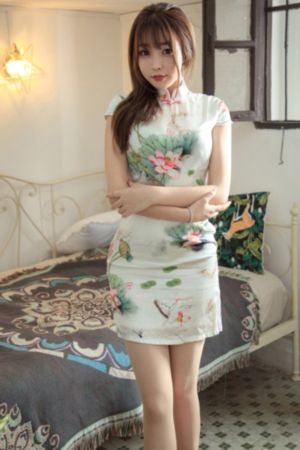 免费看美女裸体软件_蓝光神马在线观看
