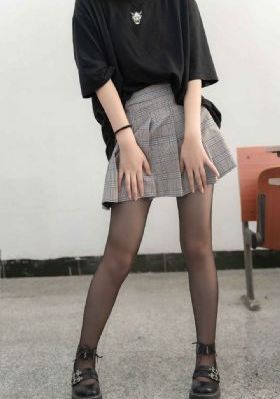 欧美日产在线观看_国产剧电影全集观看