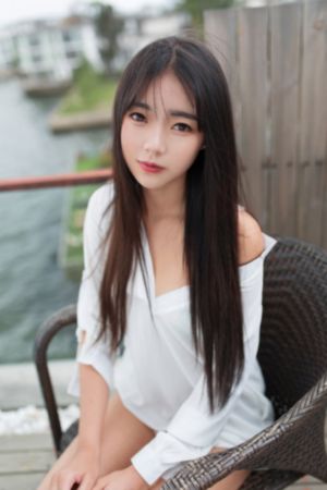 91色电影_免费手机在线看观看