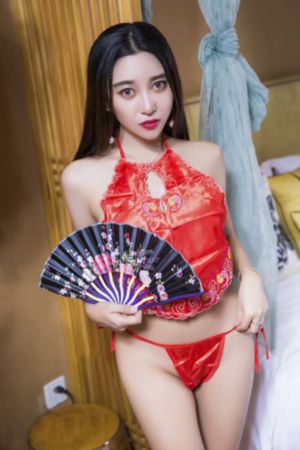 国产激情麻豆_BD国语高清完整版