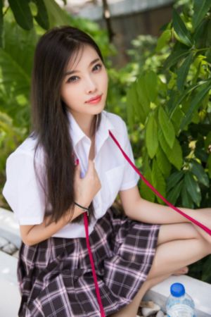 欧美第一页_4K手机在线看