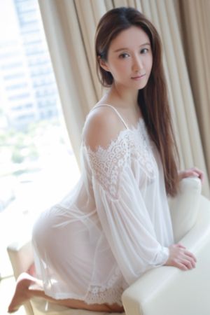 加勒比无码人妻一区二区三区_HD全集免费播放