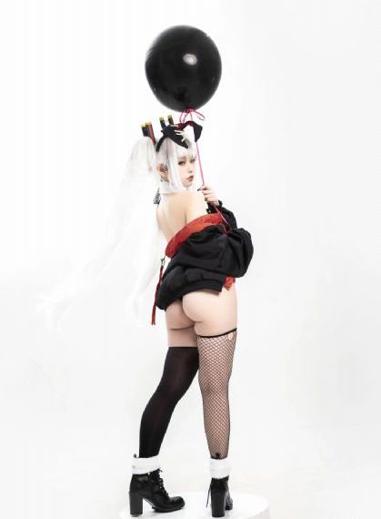 电影《乳妓》免费观看_DVD高清电影在线