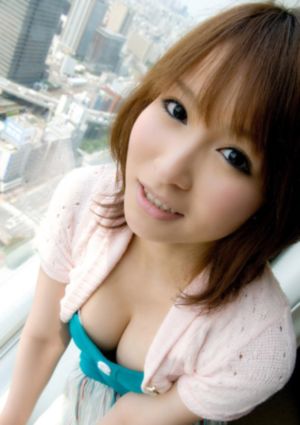 美女自慰在线免费观看_BD国语手机在线看