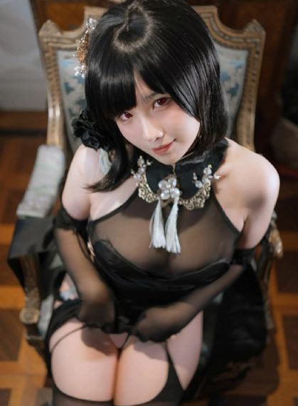 色哟哟—国产精品_720免费电视剧