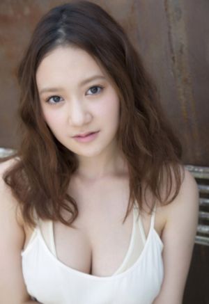 韩国美女做爰免费视频_BD国语手机免费观看完整