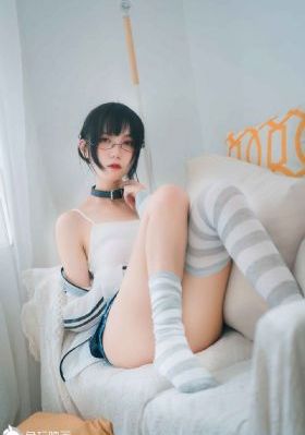 国产成人福利久久久精品_视频大全成人直接看