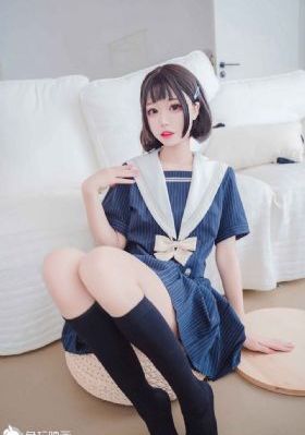 欧美一级欧美一级_高清迅雷电影在线