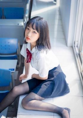 re99热久久这里只有精品_蓝光免费高清观看