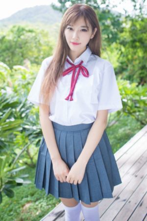 国产真实偷人视频在线播放_1080P完整视频观看