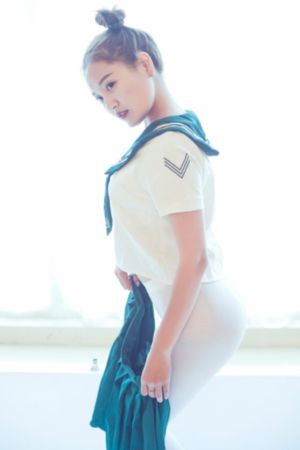 亚洲制服丝袜av_蓝光在线视频观看
