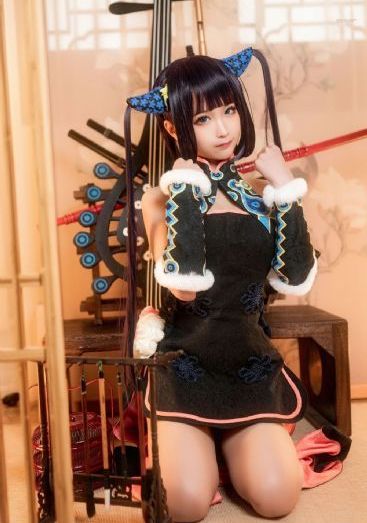 粉嫩av浪潮av色欲aV_蓝光天堂在线