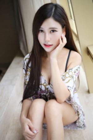 无码视频网站毛_720在线观看完整版