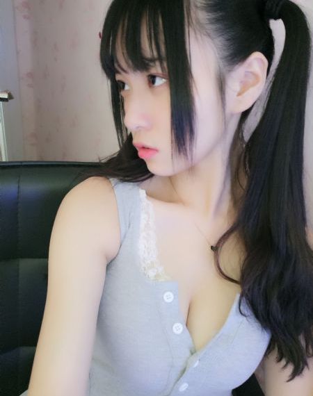 a级毛片高清免费视频_HD电影在线看