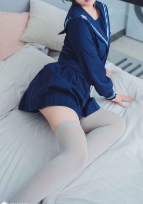亚洲特色精品变态看到软件_4K日韩免费观看