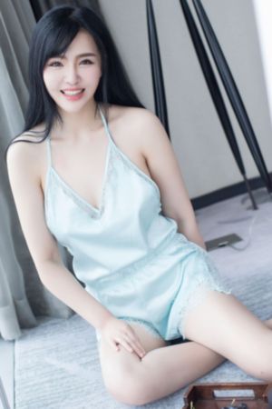 有故事情节的A级毛片_剧情片免费全集观看