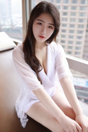 伸进内裤揉到高潮嗯啊a视频免费_DVD影视在线观看